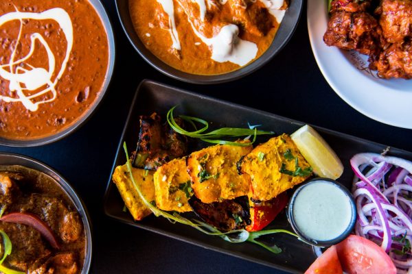 a-taste-of-indian-in-perth-fusion6-best-indian-restaurant-in-perth