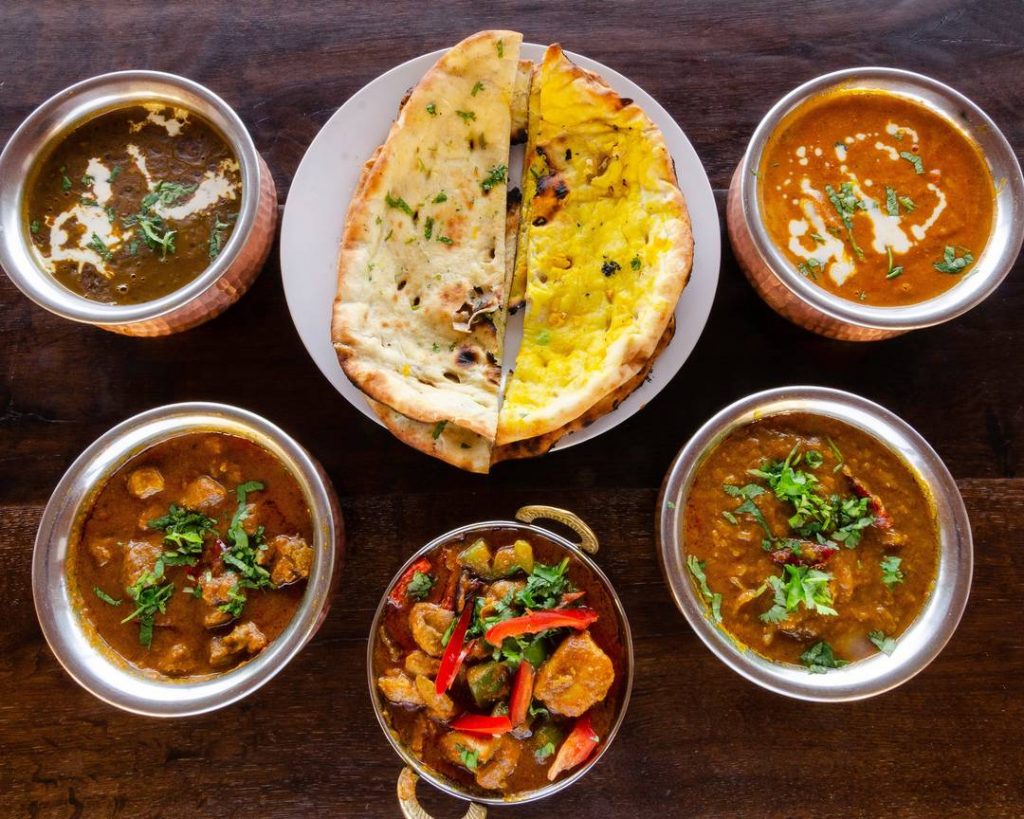 the-best-indian-food-you-can-find-in-perth-fusion