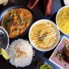 best Indian food in Perth