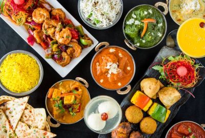 Traditional Indian Dishes You Need To Try In Perth