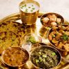 Punjabi food catering services in Langford